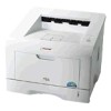 Ricoh BP20 Printer