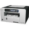 Ricoh SG 3110DNw Printer