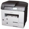 Ricoh Aficio SG 3100SNw Printer