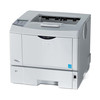 Ricoh Aficio SP 4210N Printer