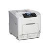 Ricoh Aficio SP C430DN Printer