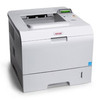 Ricoh Aficio SP C5100N Printer