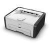 Ricoh SP 201N Printer