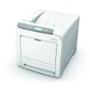 Ricoh SP C320DN Printer