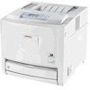 Ricoh CL3500N Printer