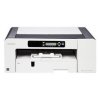 Ricoh SG 7100DN Printer