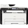 Ricoh SP 213SNw Printer