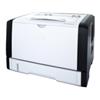 ricoh aficio mp c2051 driver download windows 7 64 bit