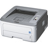Ricoh SP 3300DN Printer