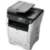 Ricoh SP 3510SF Printer