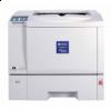 Ricoh Aficio AP400 Printer