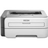 Ricoh Aficio SP 1210N Printer