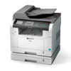 Ricoh Aficio SP 3200SF Printer