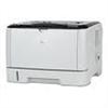 Ricoh SP 3410N Printer