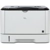 Ricoh Aficio SP 3510DN Printer