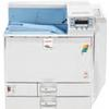 Ricoh Aficio SP C811DN Printer