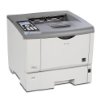 Ricoh Aficio SP 4310N Printer