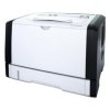 Ricoh SP 311DNw Printer