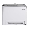 Ricoh SP C220N Printer