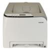 Ricoh Aficio SP C240DN Printer