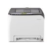 Ricoh SP C250DN Printer