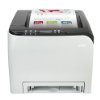 Ricoh SP C252DN Printer