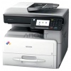 Ricoh MP 301SP Printer