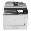 Ricoh MP C305SP Printer