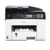 Ricoh SG 3110SFNw Printer