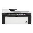 Ricoh SP 100SF Printer