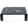 Ricoh SP 111 Printer
