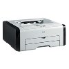 Ricoh SP 200 Printer