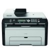 Ricoh SP 204SF Printer