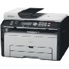 Ricoh SP 204SN Printer