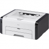 Ricoh SP 210SU Printer