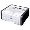 Ricoh SP 213Nw Printer