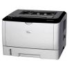 Ricoh SP 3500N Printer