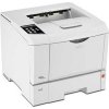 Ricoh SP 4100NL Printer