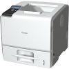 Ricoh SP 5200DN Printer