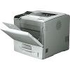 Ricoh SP 5210DN Printer