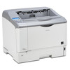 Ricoh SP 6330N Printer