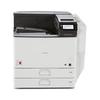 Ricoh SP 8300DN Printer