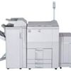 Ricoh SP 9100DN Printer