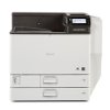 Ricoh SP C830DN Printer