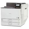Ricoh SP C831DN Printer