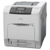 Ricoh Aficio SP C431DN Printer