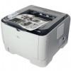 Ricoh Aficio SP 300DN Printer