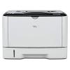 Ricoh Aficio SP 3400N Printer