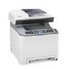 Ricoh Aficio SP C232SF Printer