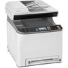 Ricoh Aficio SP C242SF Printer